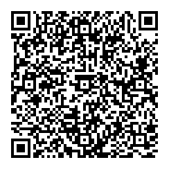 S J Wallman QR vCard