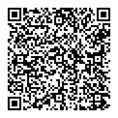 E Armstrong QR vCard