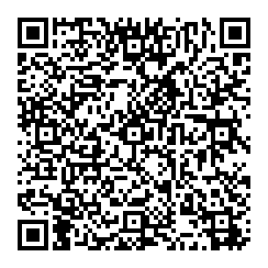 P Stephenson QR vCard