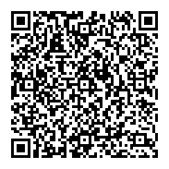 C L Gavrailoff QR vCard