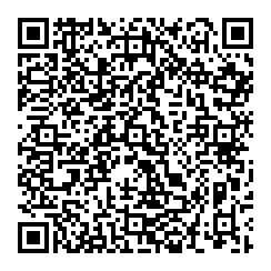 C G Stovold QR vCard