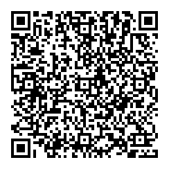 Olive Stewart QR vCard