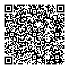 S Rowntree QR vCard