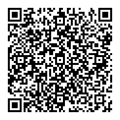 Faria C D De QR vCard