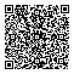 M C Haberman QR vCard