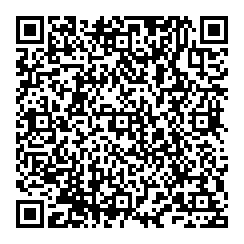 Bill Kryschuk QR vCard