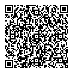 A Bilan QR vCard