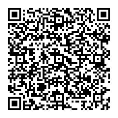 H M Thordarson QR vCard