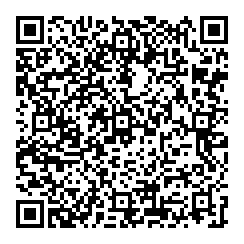 R Davies QR vCard