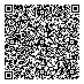 Specialized Property QR vCard