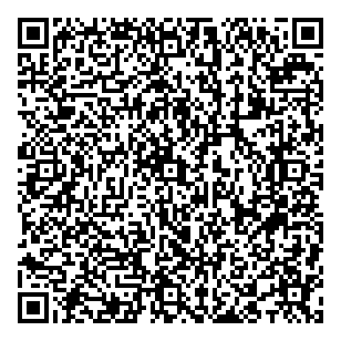 National Bank Of Canada Commercial Banking QR vCard