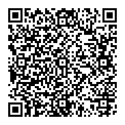 R Obtial QR vCard