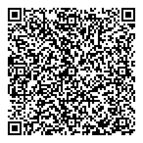 Facts Of Life Line QR vCard