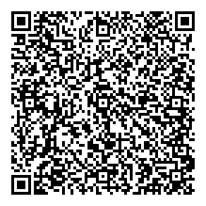 Hat Phan Tailoring Services QR vCard