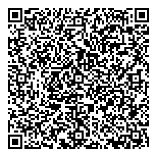 Red River College Book Store QR vCard
