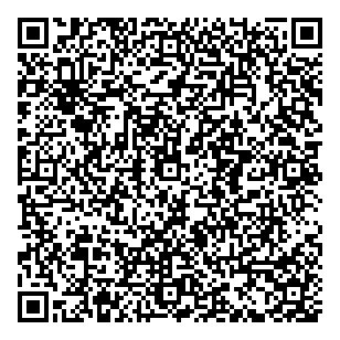 Meticulous Cleaning Services QR vCard