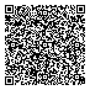 Radiance Massage Therapy QR vCard