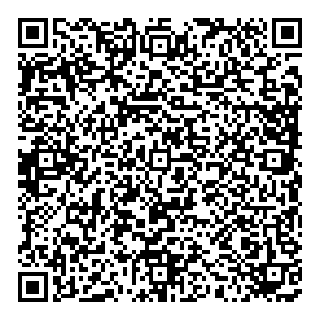 Hunt Realty Property Mgmt QR vCard