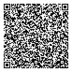 National Institute Of Broadcasting QR vCard