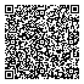 Crucial Autobody QR vCard