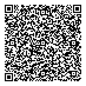 Computer Troubleshooters QR vCard