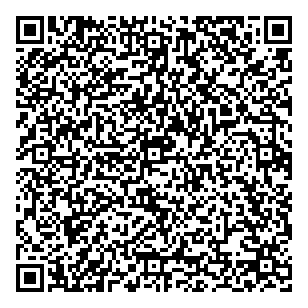 Midwestern Accounts Systems QR vCard