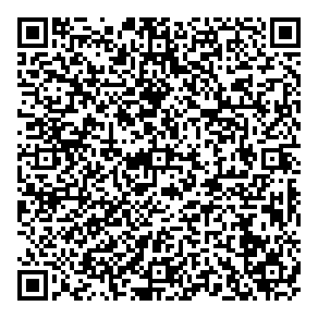Concentric Risk & Security QR vCard