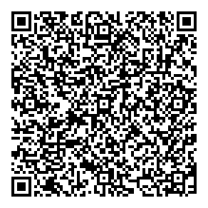 High Rd. Commercial Cleaning QR vCard