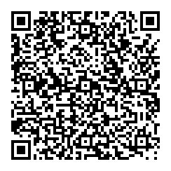 J P Cizeau QR vCard