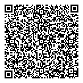 Control Systems Engineering QR vCard
