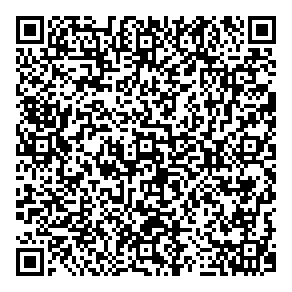 Pascoe Consulting Services QR vCard