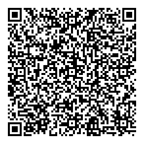 Glidden Ici Paint Center QR vCard