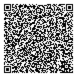 Canadian Federation Of Independent Bus QR vCard
