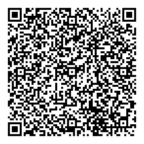 Container Port Of Manitoba QR vCard