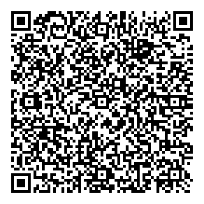 Clean & Tidy Cleaning Limited QR vCard