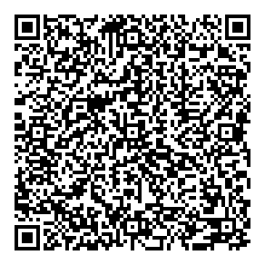 Retail Mdsng. Resources QR vCard