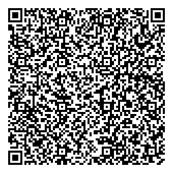 Manitoba Museum Of Man And Nature School/programs Registrar QR vCard