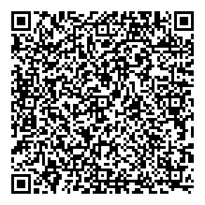 Harvard Property Mgmt Inc QR vCard