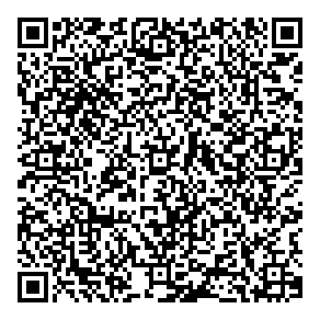 Paquin Entertainment Agency QR vCard