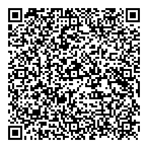 Midwest Engineering QR vCard
