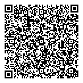 Mid-canada Courier Systems QR vCard