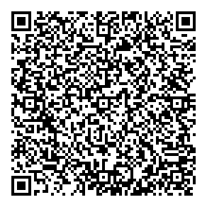 Gold River Enterprises Ltd. QR vCard