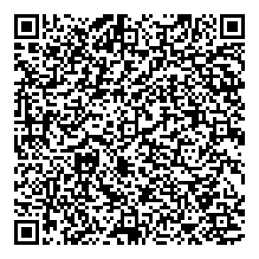Fort Whyte Nature Co. QR vCard