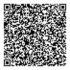 Western Opinion Research QR vCard