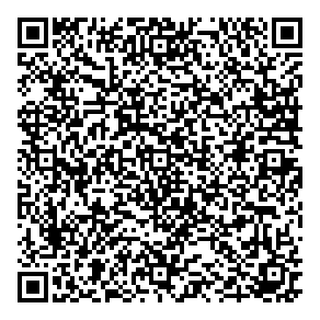 Where To Look Photography QR vCard