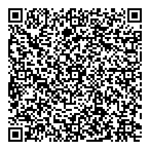 Functional Electric QR vCard