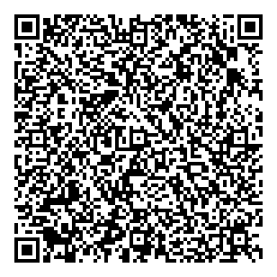 C Verden Appliance & Furniture QR vCard