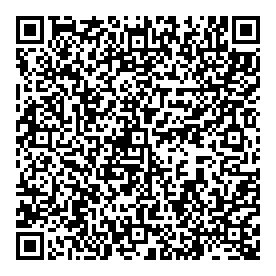 Frustrated Rodent QR vCard