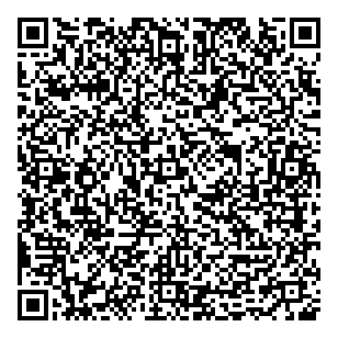 Canadian Corporate Real Estate QR vCard