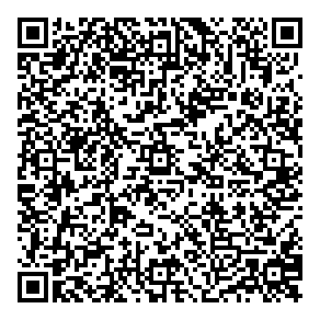 Independent Perspective QR vCard
